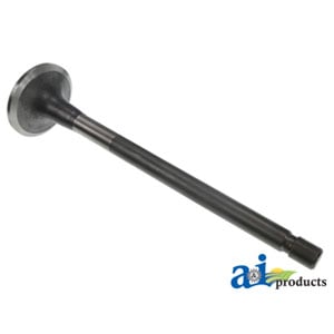 Image of A-723F6505AAA
