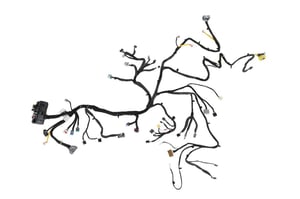 Image of 42717332