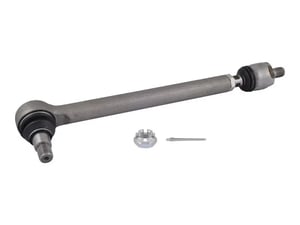 DN-ARM,STEERING