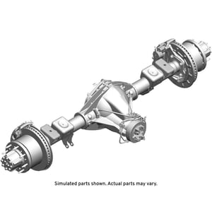 Image of 84174314