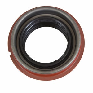 Image of F6TZ7052A