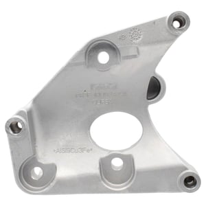 Image of FR3Z19D624A