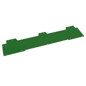 Sheet