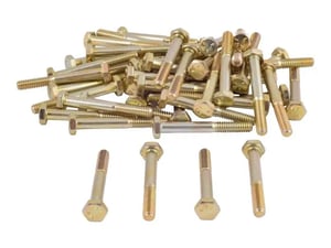 GN-HHCS.25-20 PK50
