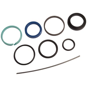 Seal Kit