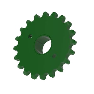 Chain Sprocket