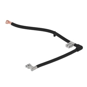 Battery Cable