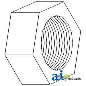 Image of A-427546