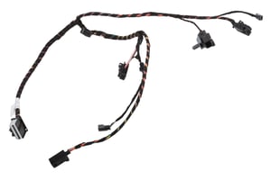 Image of 13283796