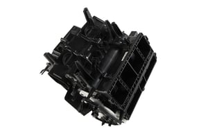 Image of 42772606