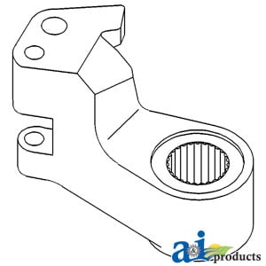 Image of A-T77483
