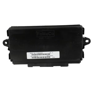 Image of BL7Z14C708A