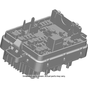 Image of 86525832