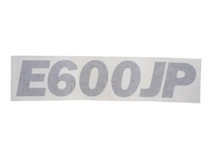 Image of 1704495