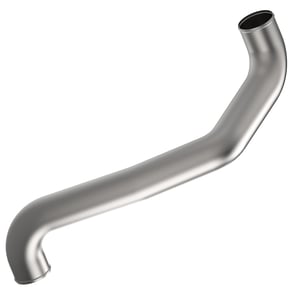 Air Flow Tube