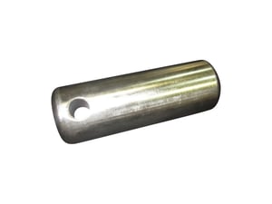Image of 3422557