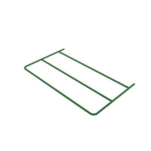 Handrail