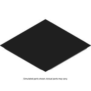 Image of 15261224
