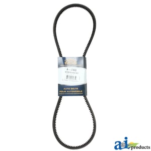 V-Belt
