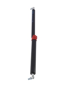 GAS SPRING