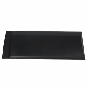 Image of EK4Z6125532AB