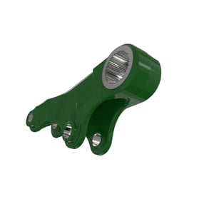 Lift Arm