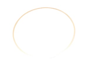 RING SUPPORT