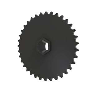 Drive Sprocket