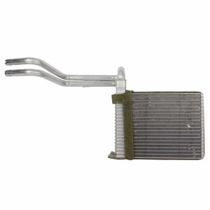 Image of HC76