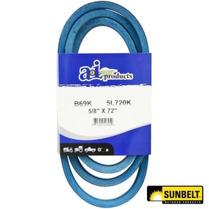 Image of A-B69K