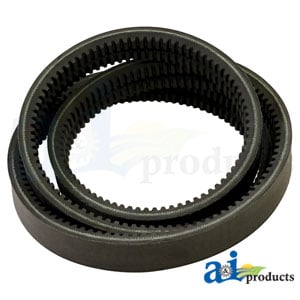 Belt, Fan Drive