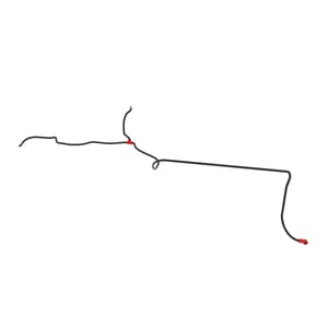 Image of AN208970
