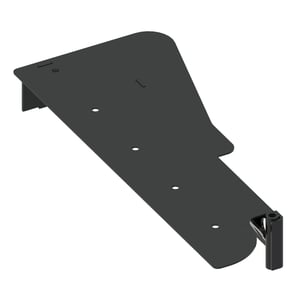 Hinge