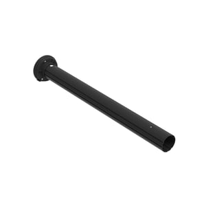 PTO PowerGard  Shield