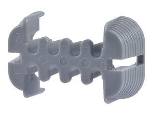 TERM, 8 PIN METRI PACK 150