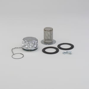 Image of P562592