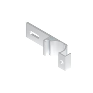Image of KK11333