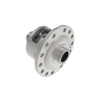 Image of LVA16026