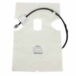 Image of AE5Z14D696D