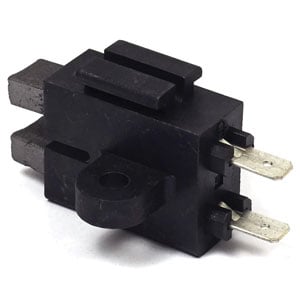 Image of A-B166386GS