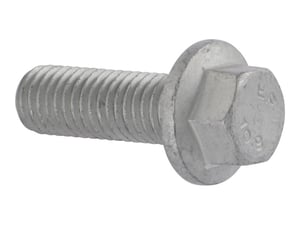 Image of 70025099