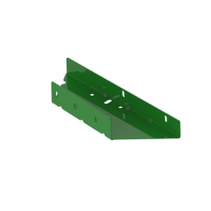 Image of HXE10949