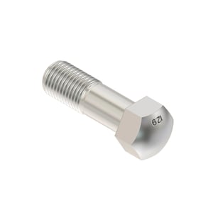 Image of CXT28278