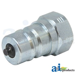 Image of A-6602-6-6