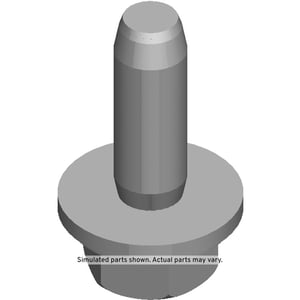 Image of 11547474