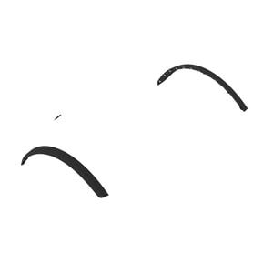 Fender