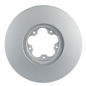 Image of BRRC16