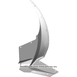 Image of 15827791