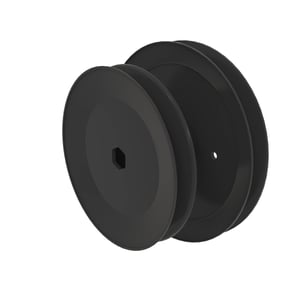 Pulley