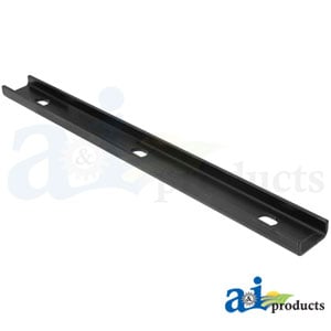 Channel, Grate Adjusting